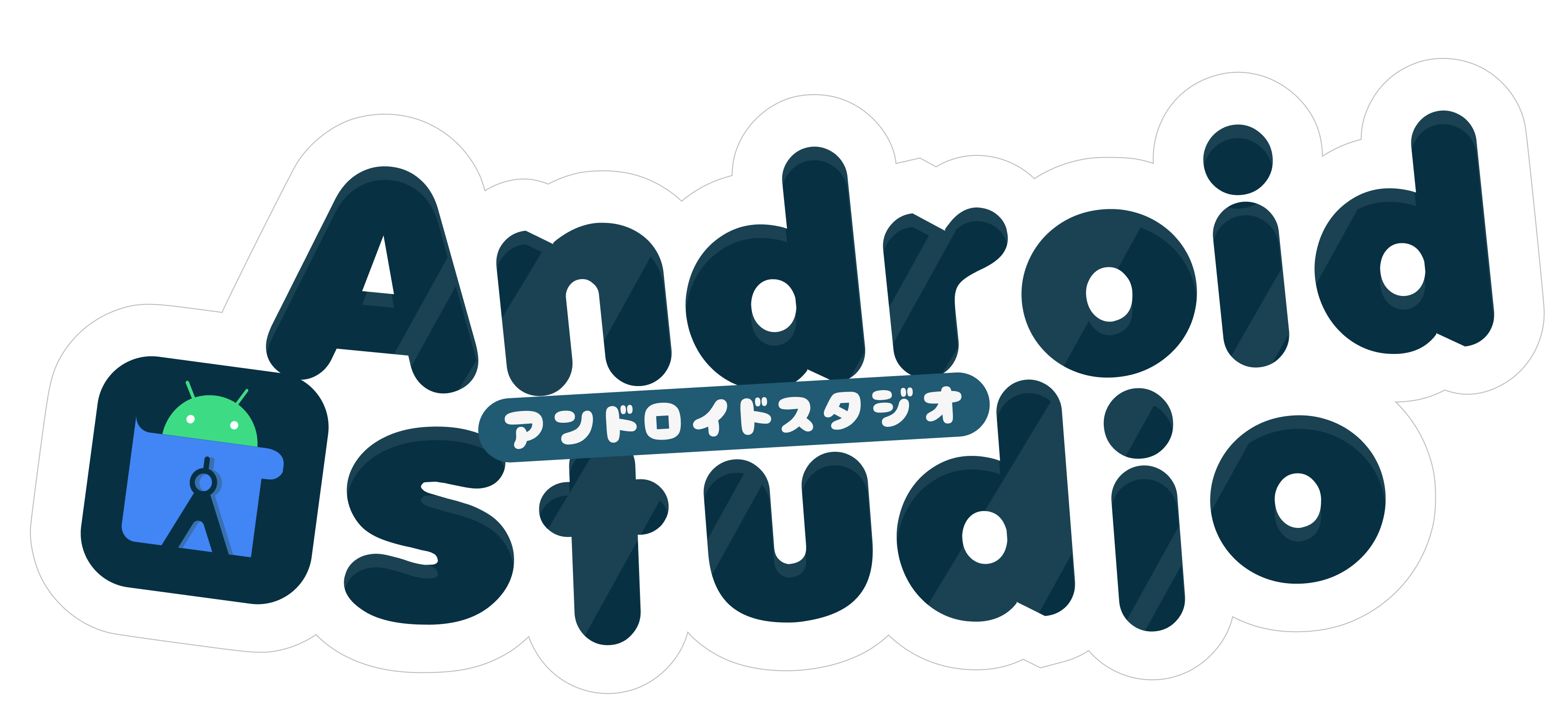 Android Studio.png